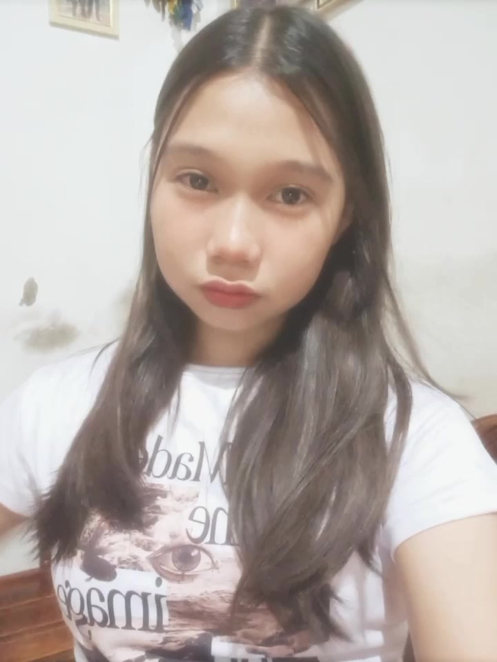 @Xdr_chll