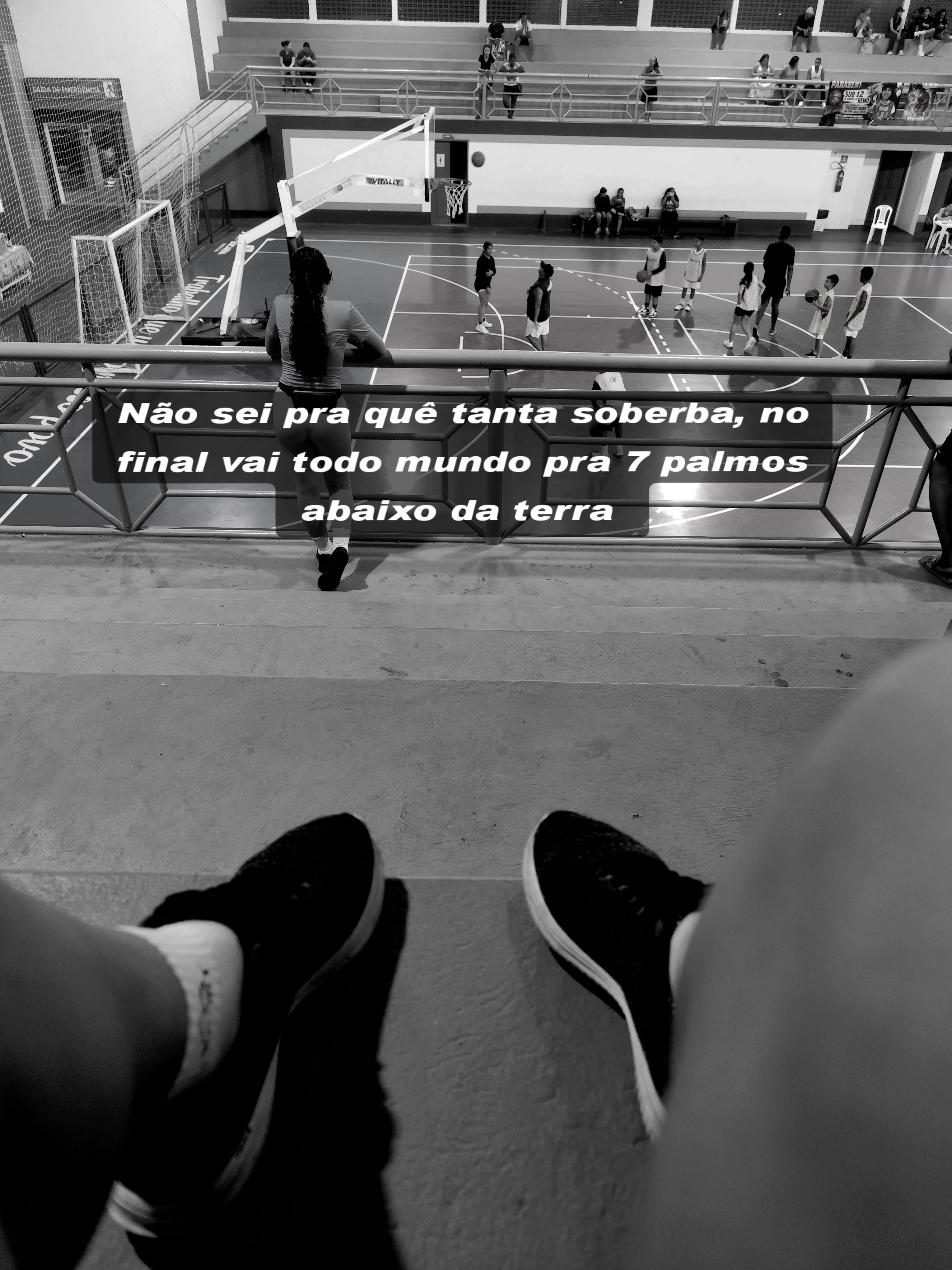 @mds_islly 🫦