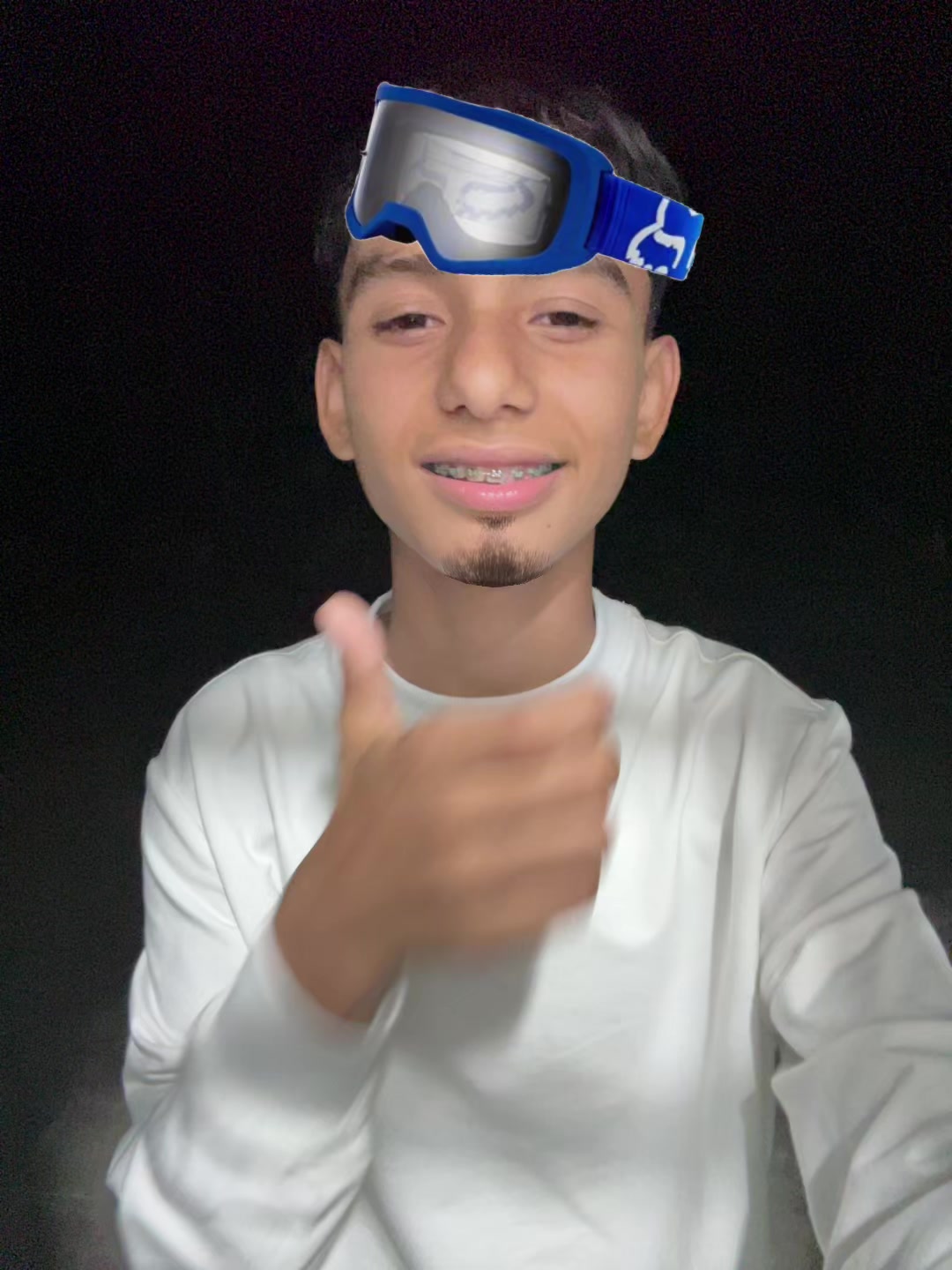 @Steven_Rivas🦥