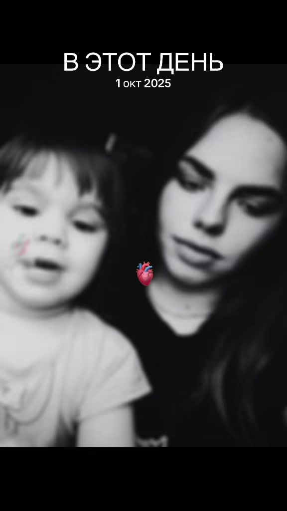 @🇷🇺♡SVET♡LANA♡ 🇷🇺