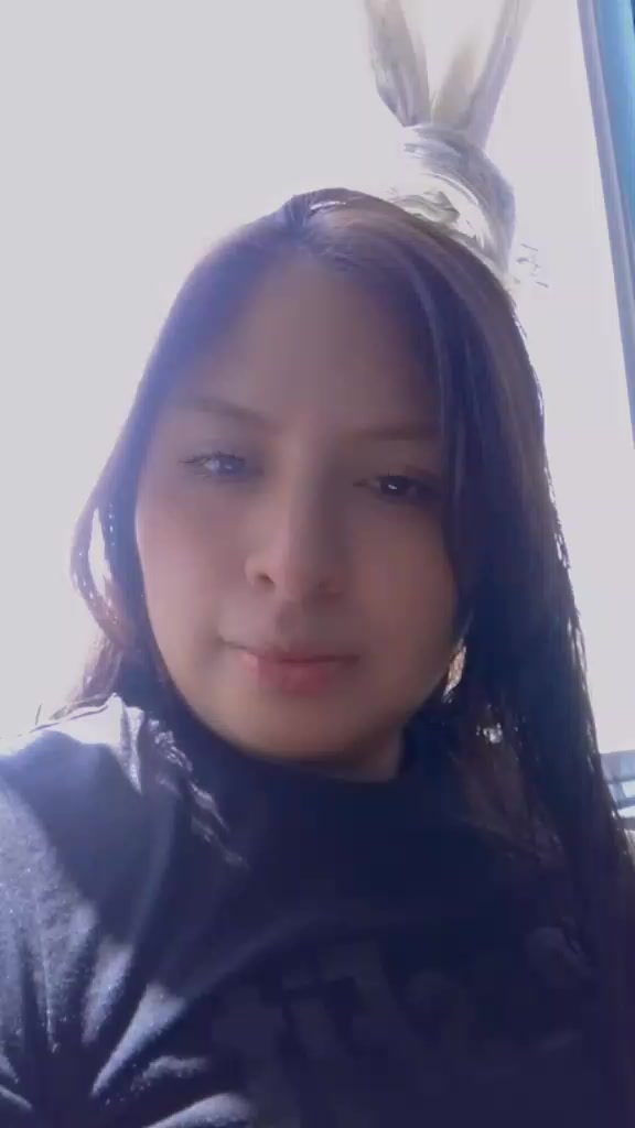 @Diana Moposita