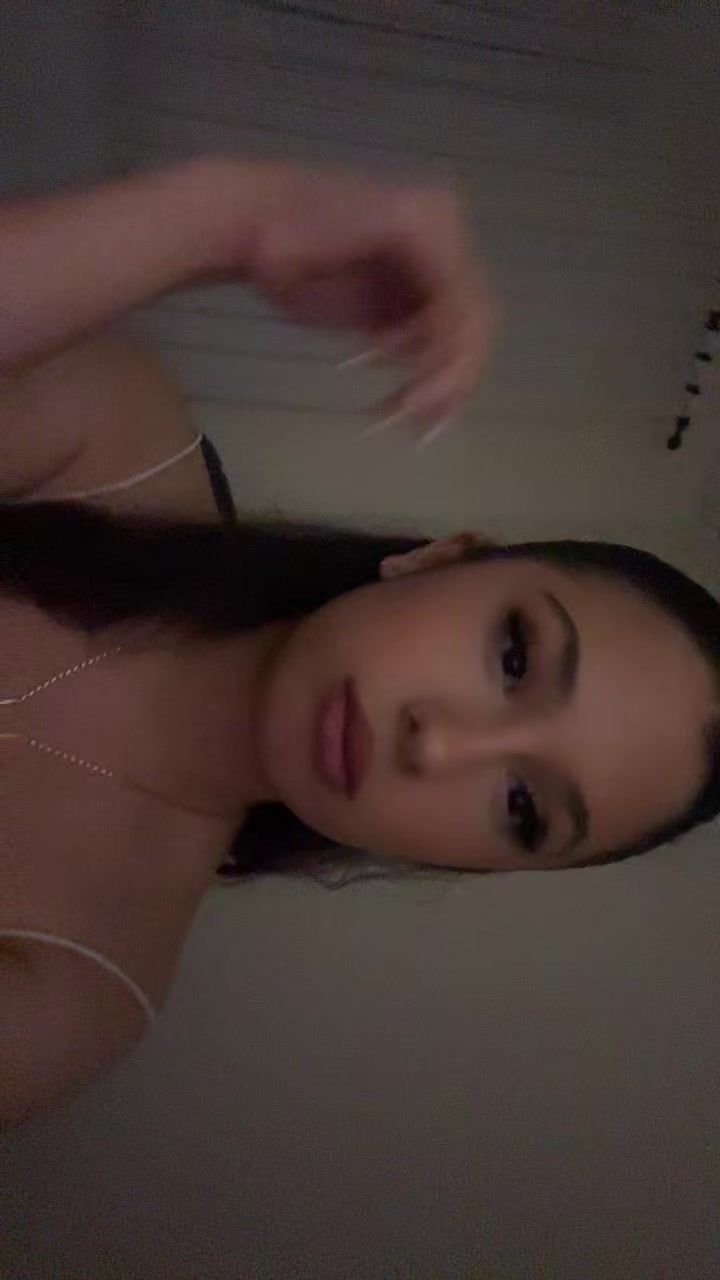 @ursxea
