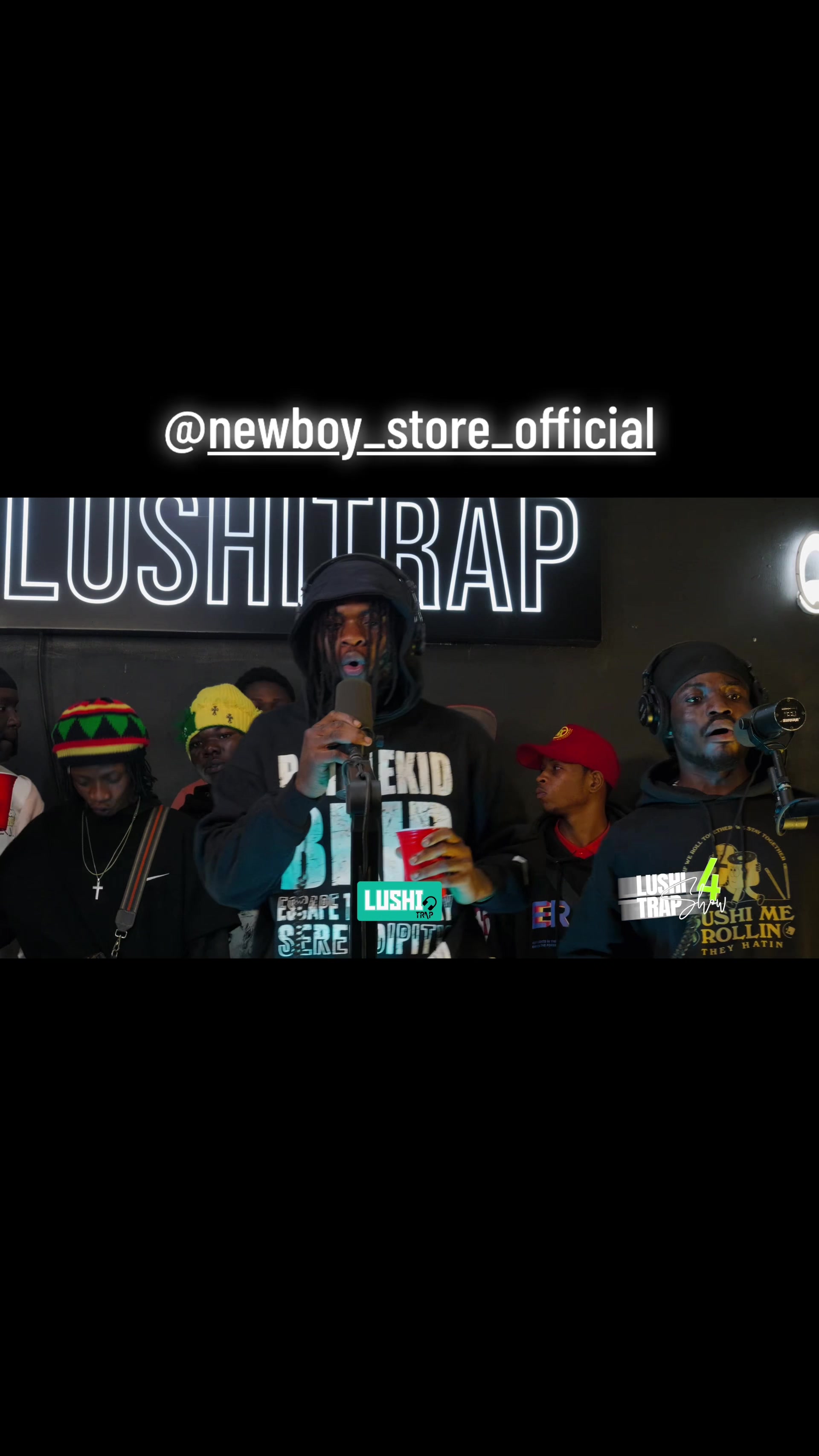 @Lushitrap ♾️