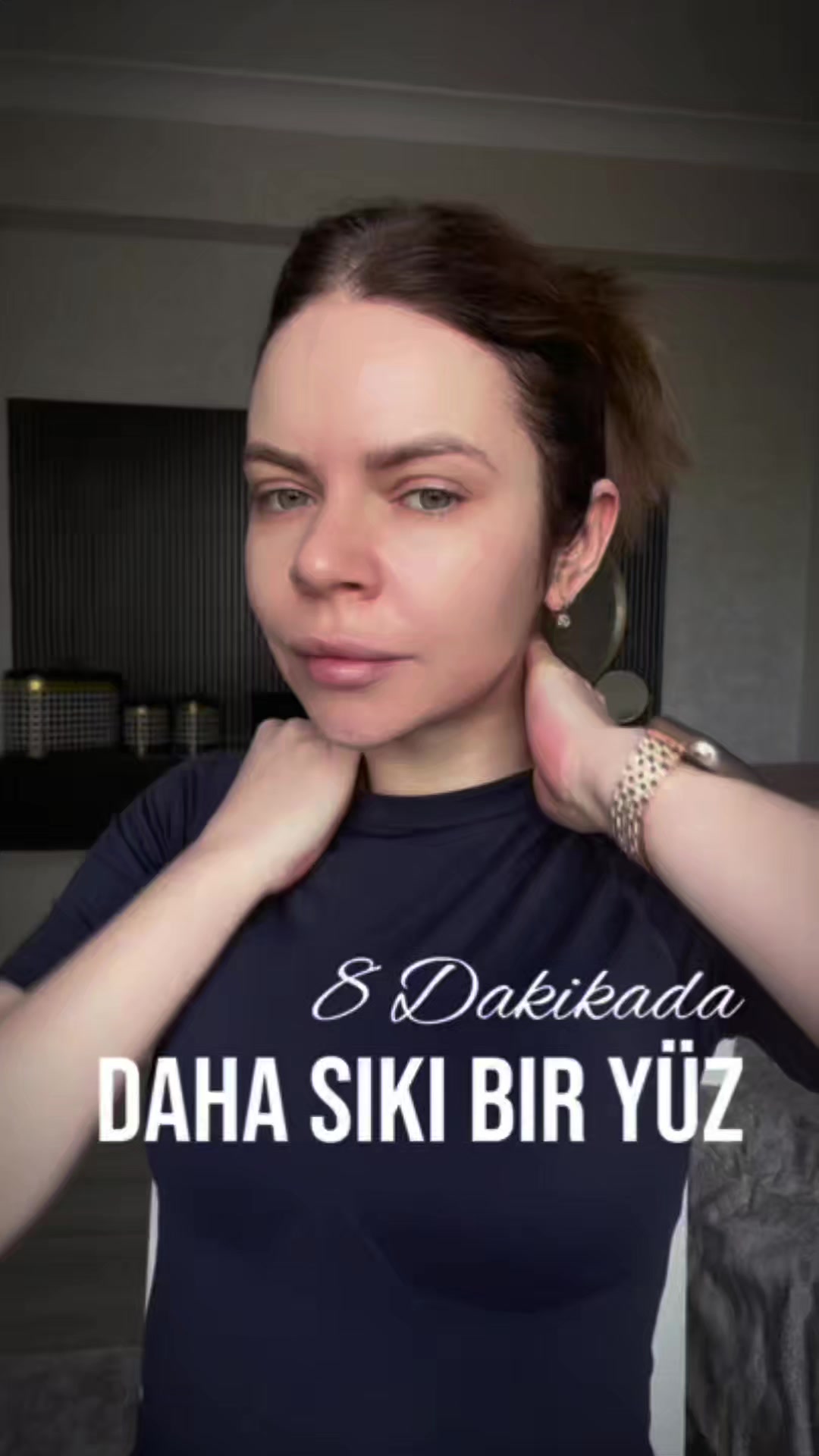 @Victoria Demirel