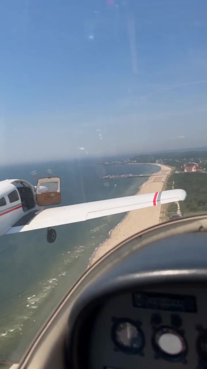 @caanpilot