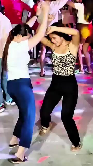 @hoşcakal