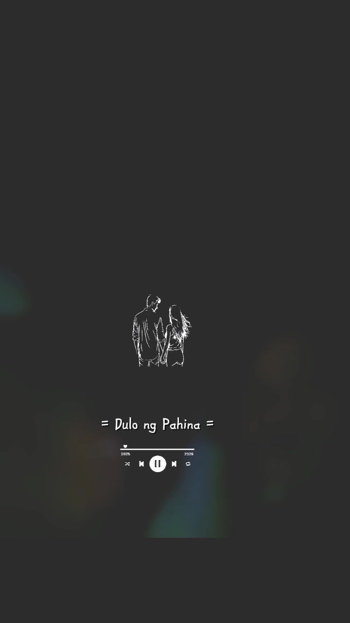@kulot08