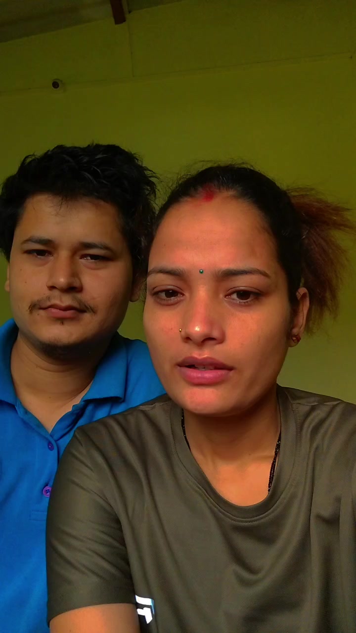 @Samjhana Shahi Thaku