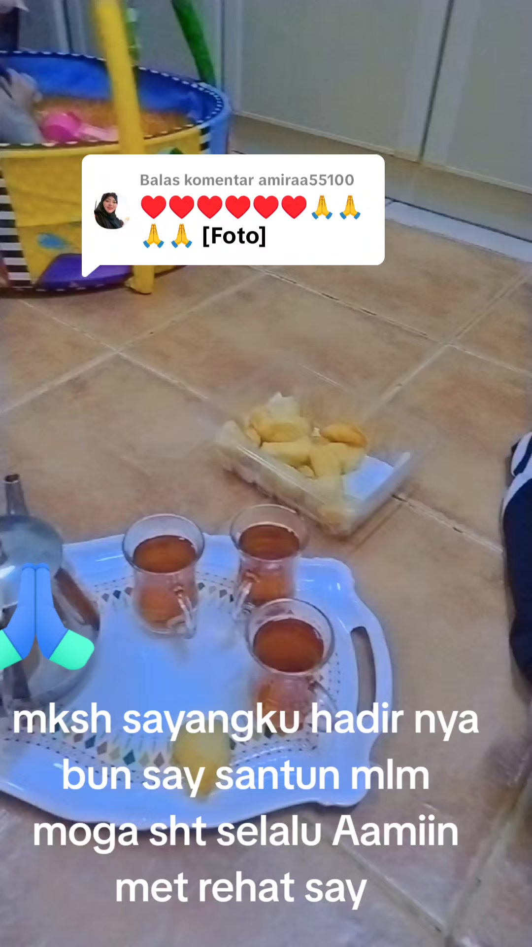 @user70992387444