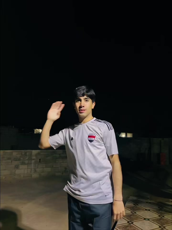 @مـرتاح 🐝𒀭