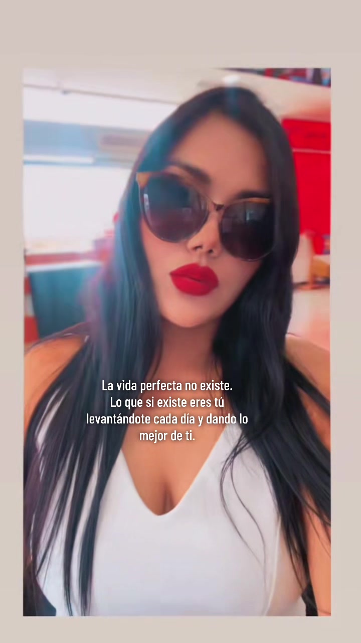 @Evelyn ✨