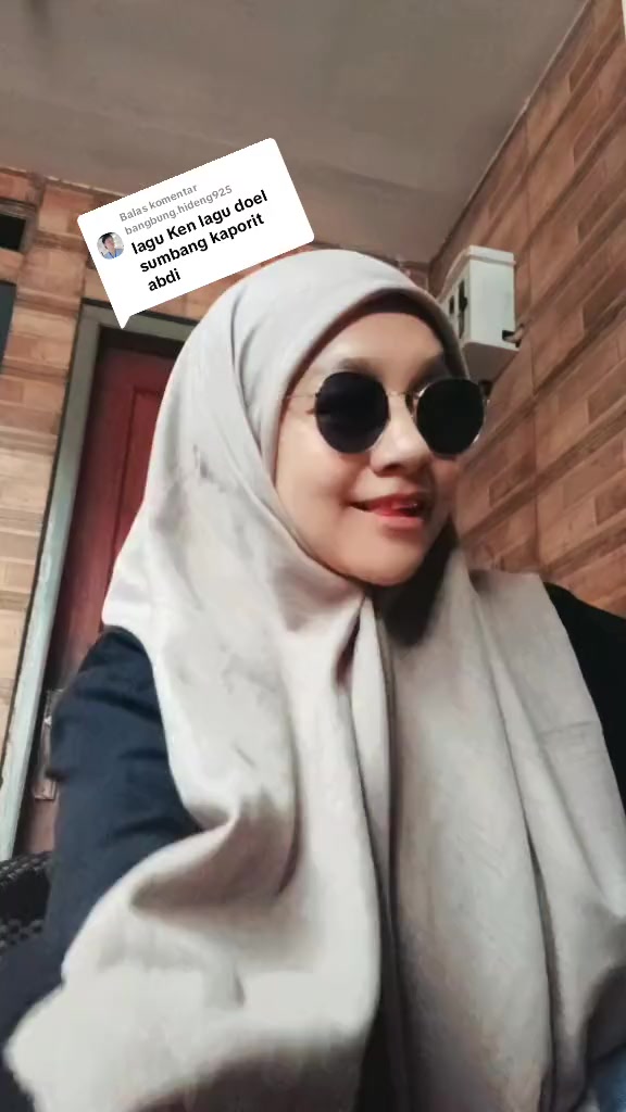 @Tikathea