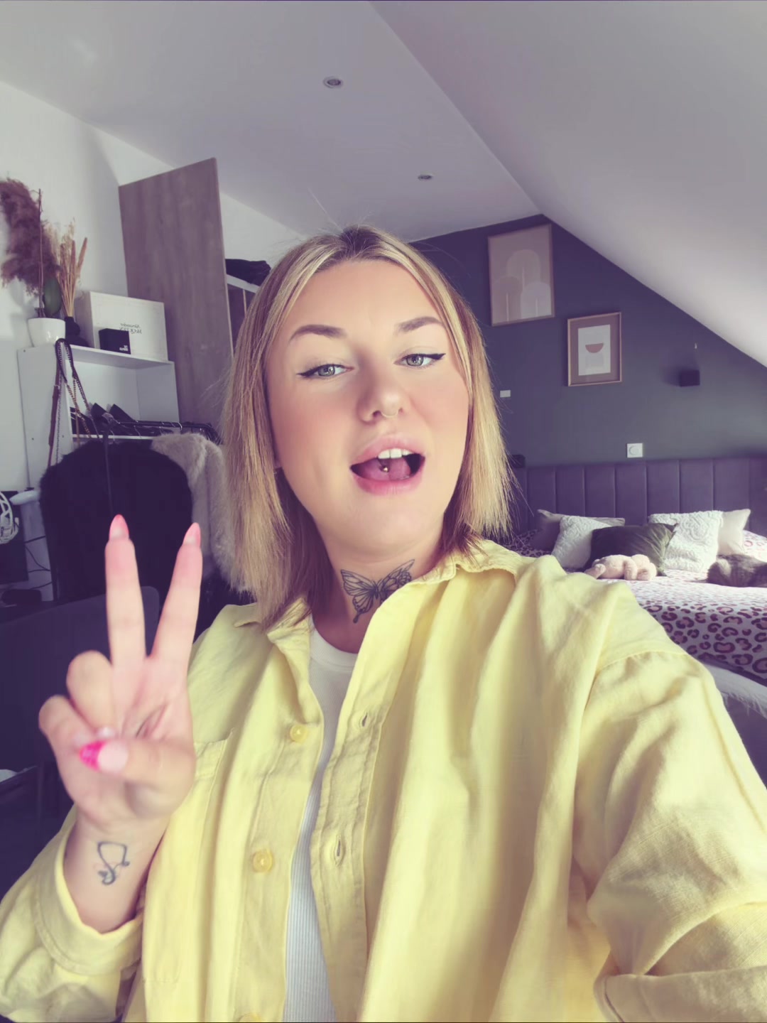 @yllionna05