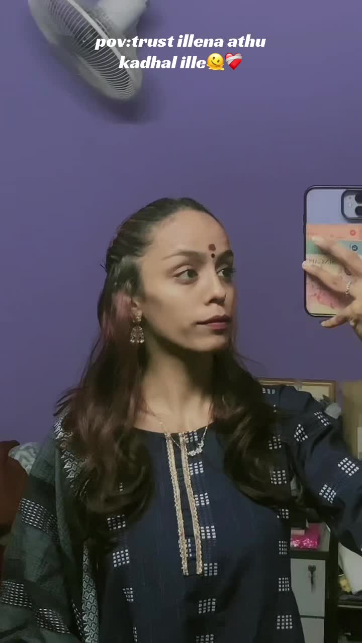 @viniyysdelights