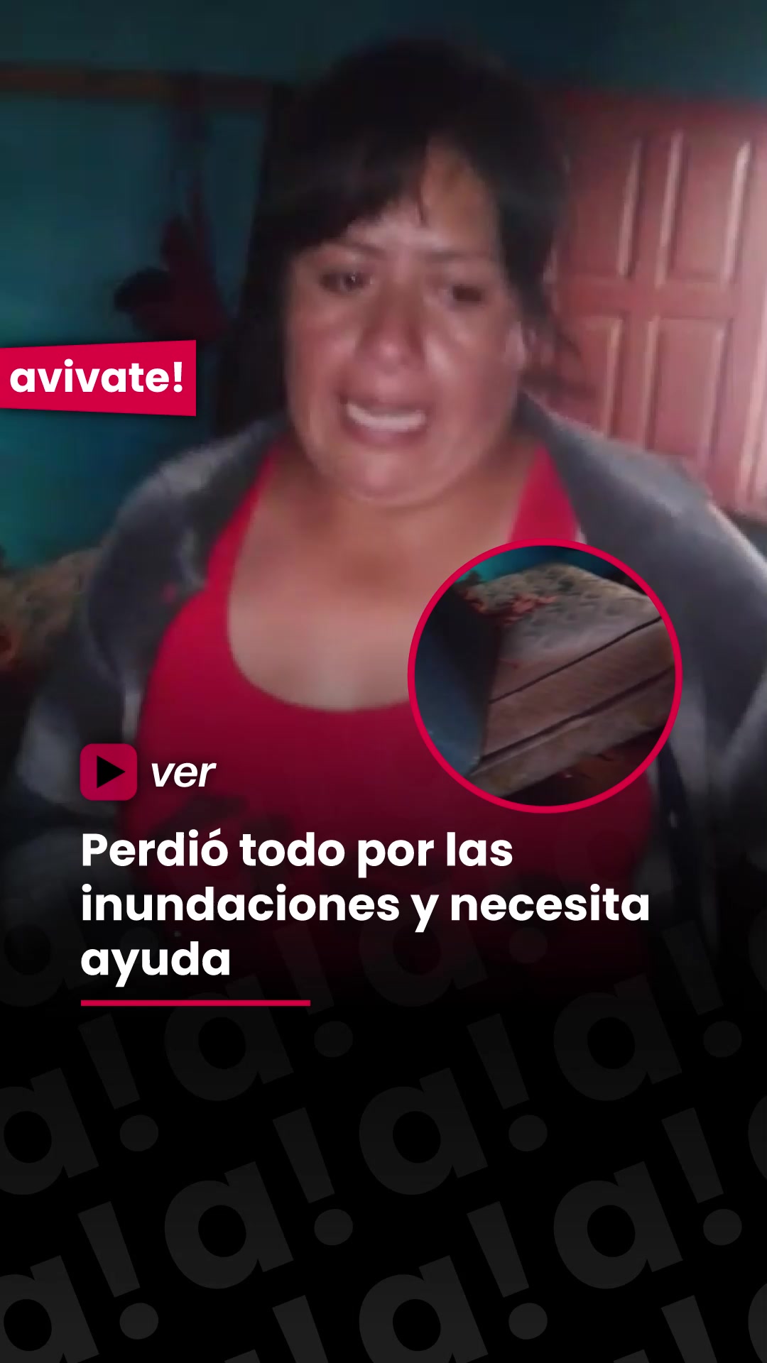 @avivate_noticias