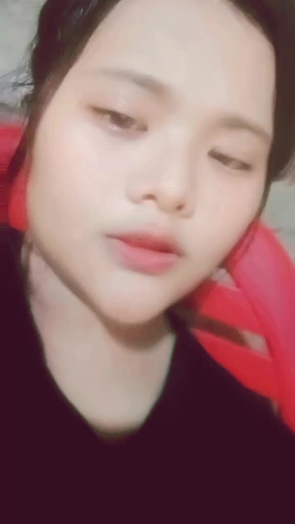 @bulu mata yoongi be te es๐