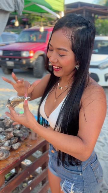 @Katty Macías🩵