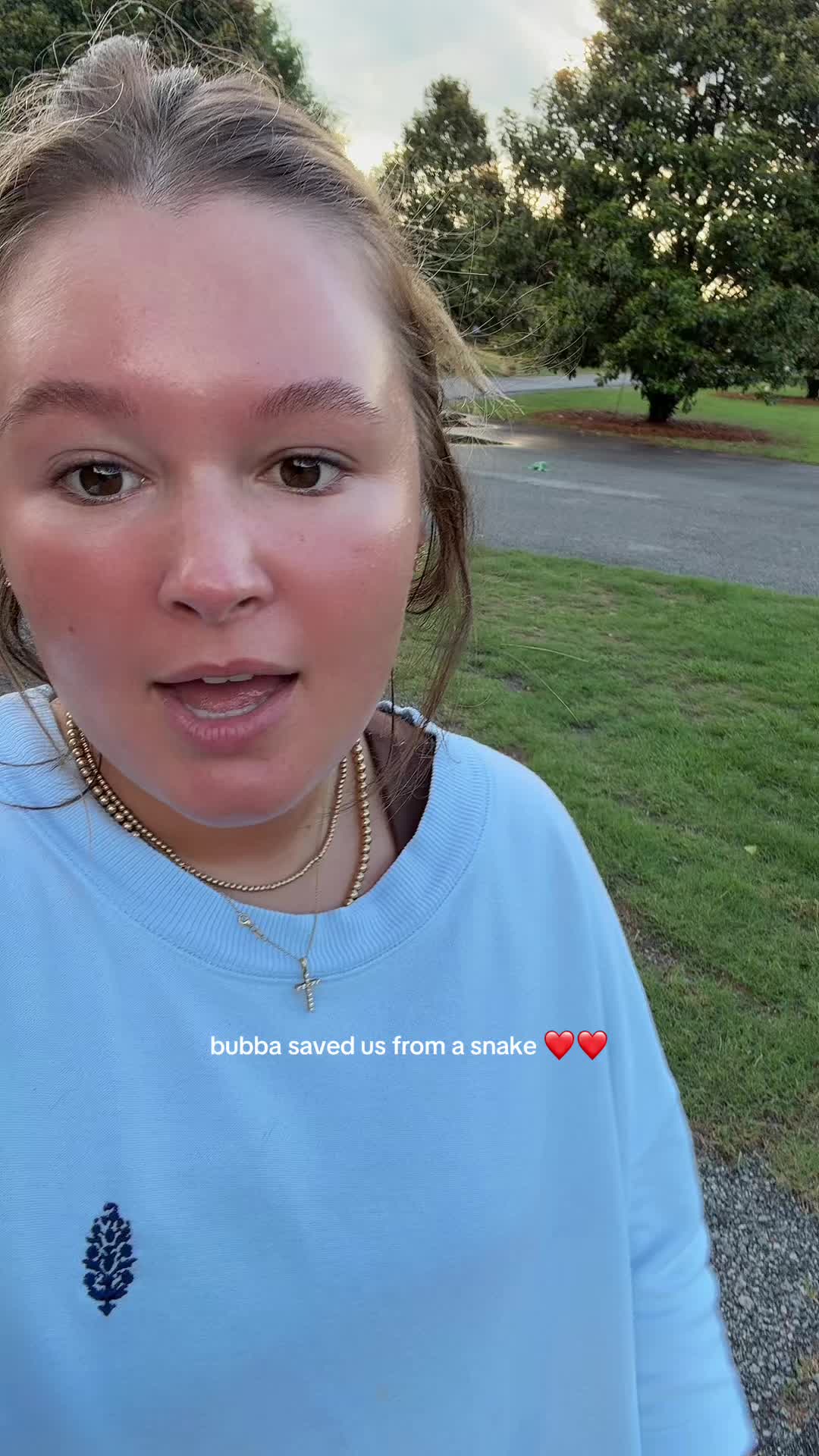 @byavafletcher