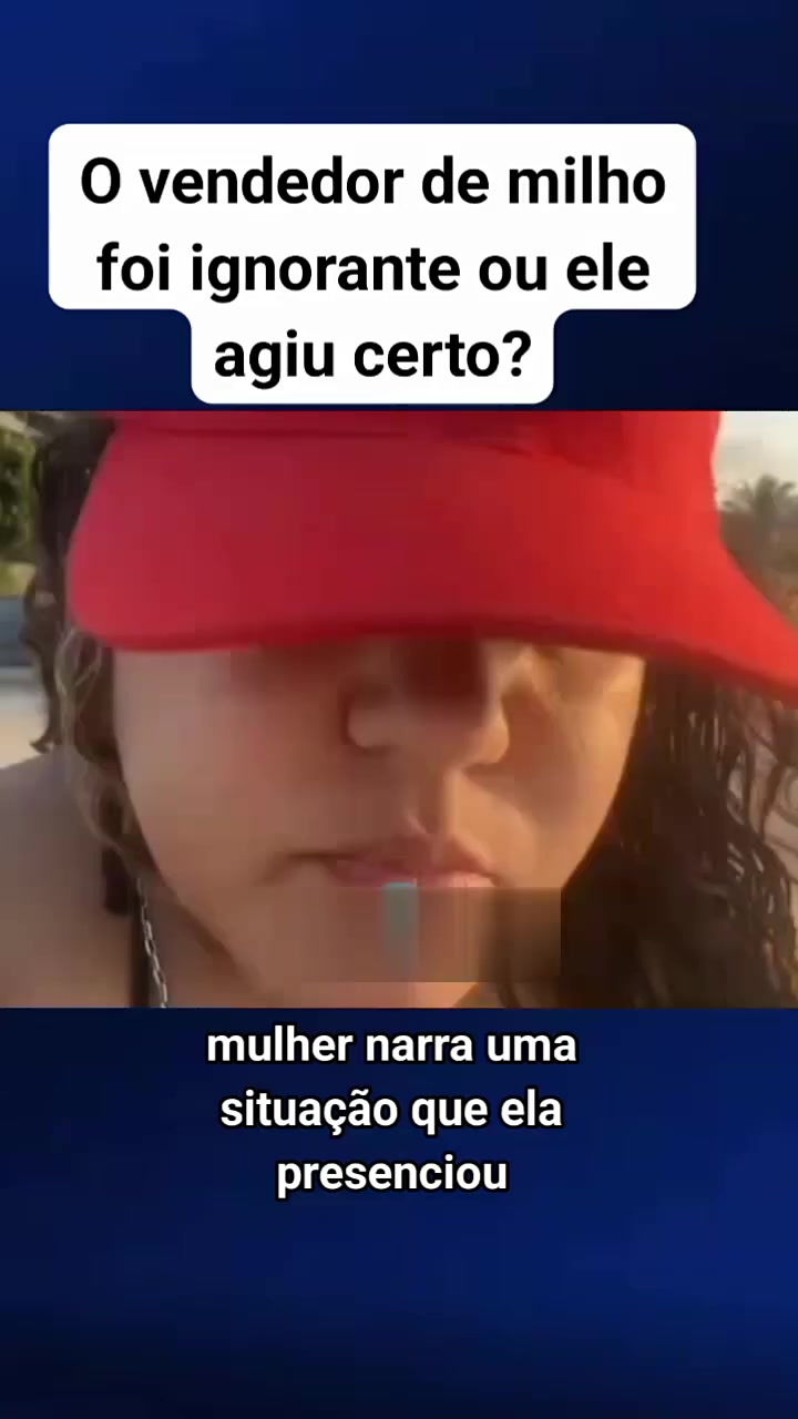 @Mateus 2M