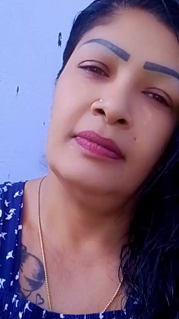 @රොස බොලෙ