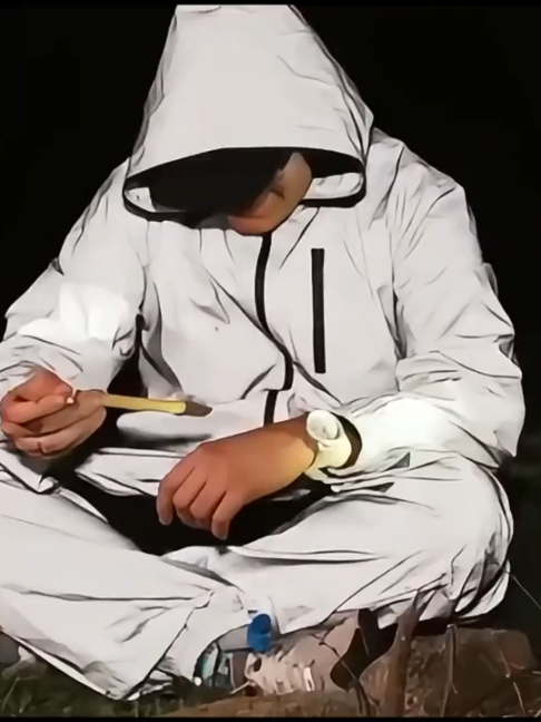 @SNKClipss
