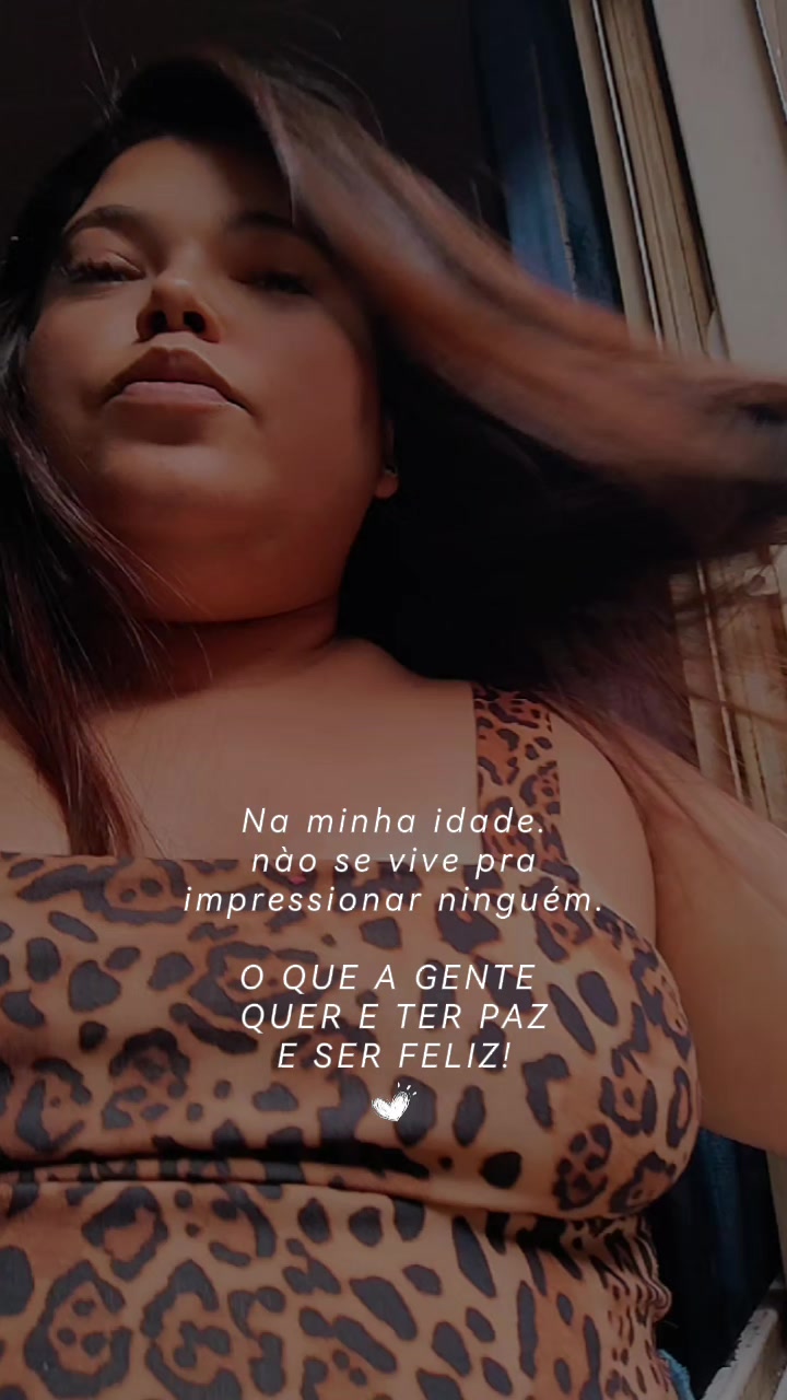 @Karinna Lara