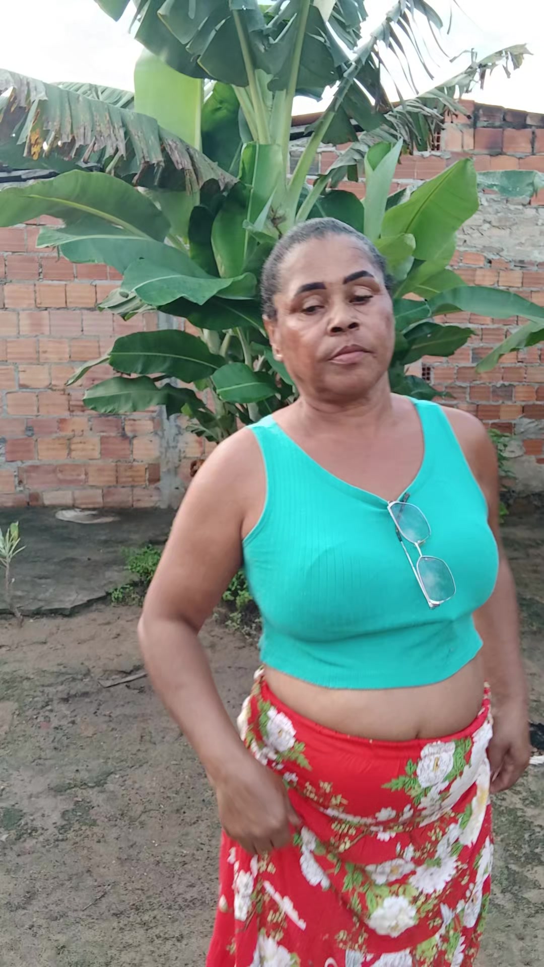 @famozinha do tiktok