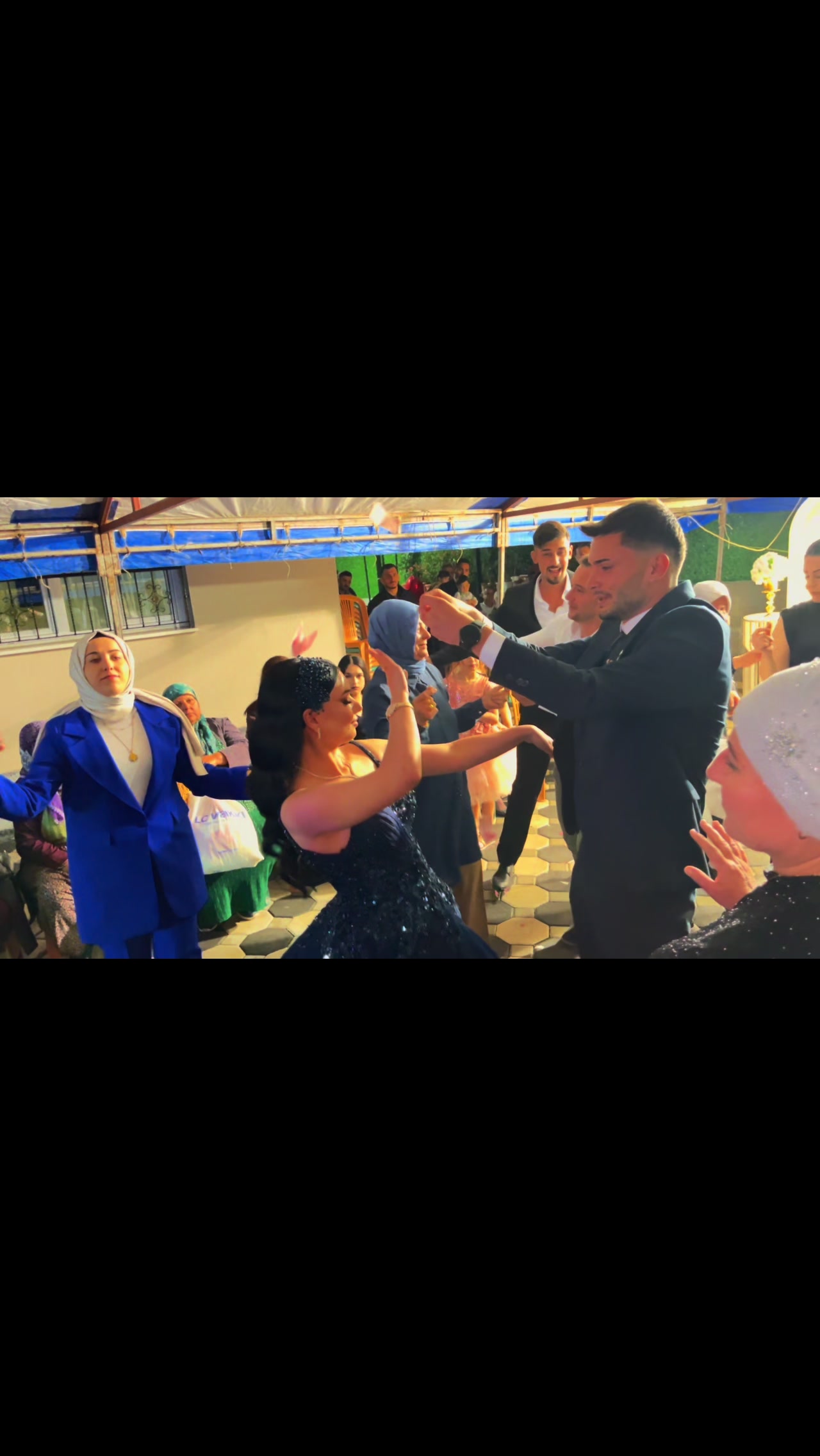 @Serhat Nisa Nur C&uuml;mendur