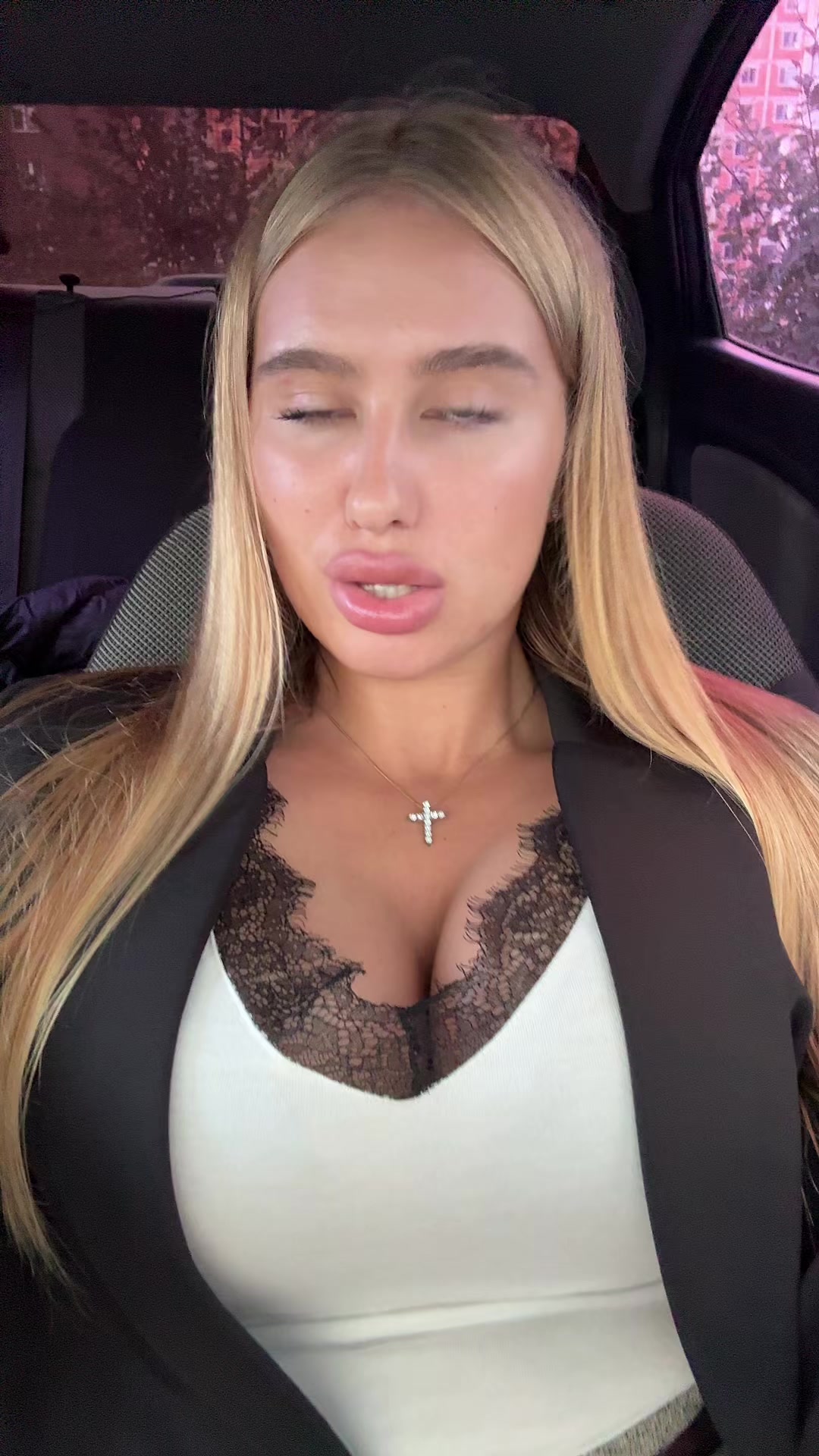 @Shyra