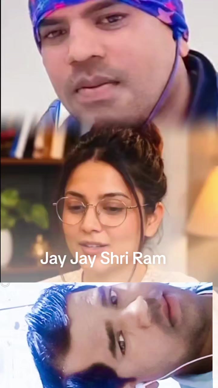 @Babu kartik💞🤟