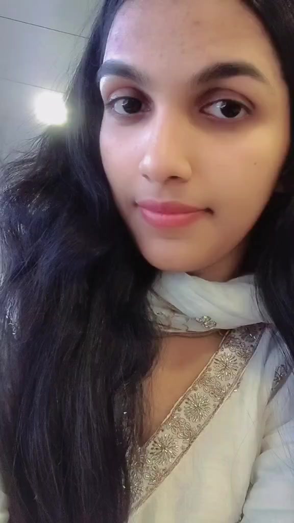 @ꜱᴜᴩʀɪʏᴀ ᴋᴀꜱᴀʀᴀɢᴏᴅ ❤️❤️1998