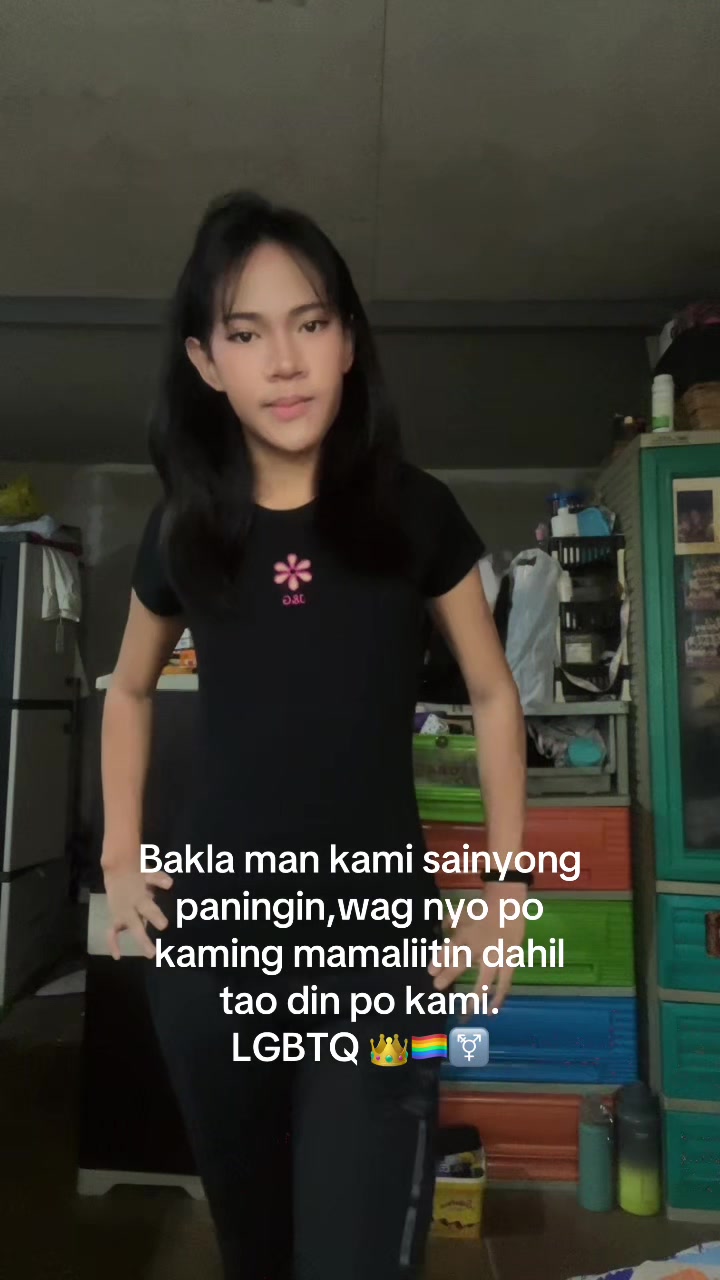 @Janinasulasoktv.com