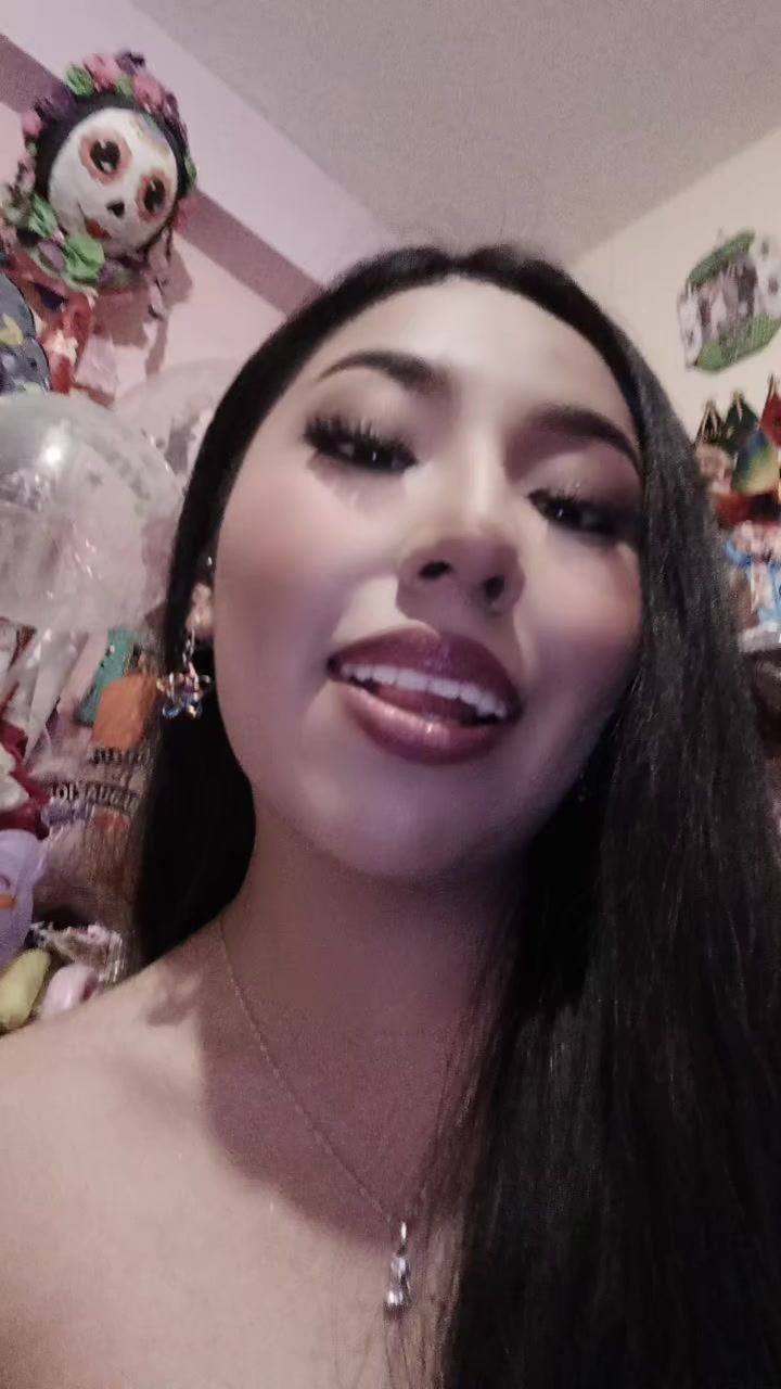 @❀ 𝓐𝓷𝓰𝓲𝓮 ❀