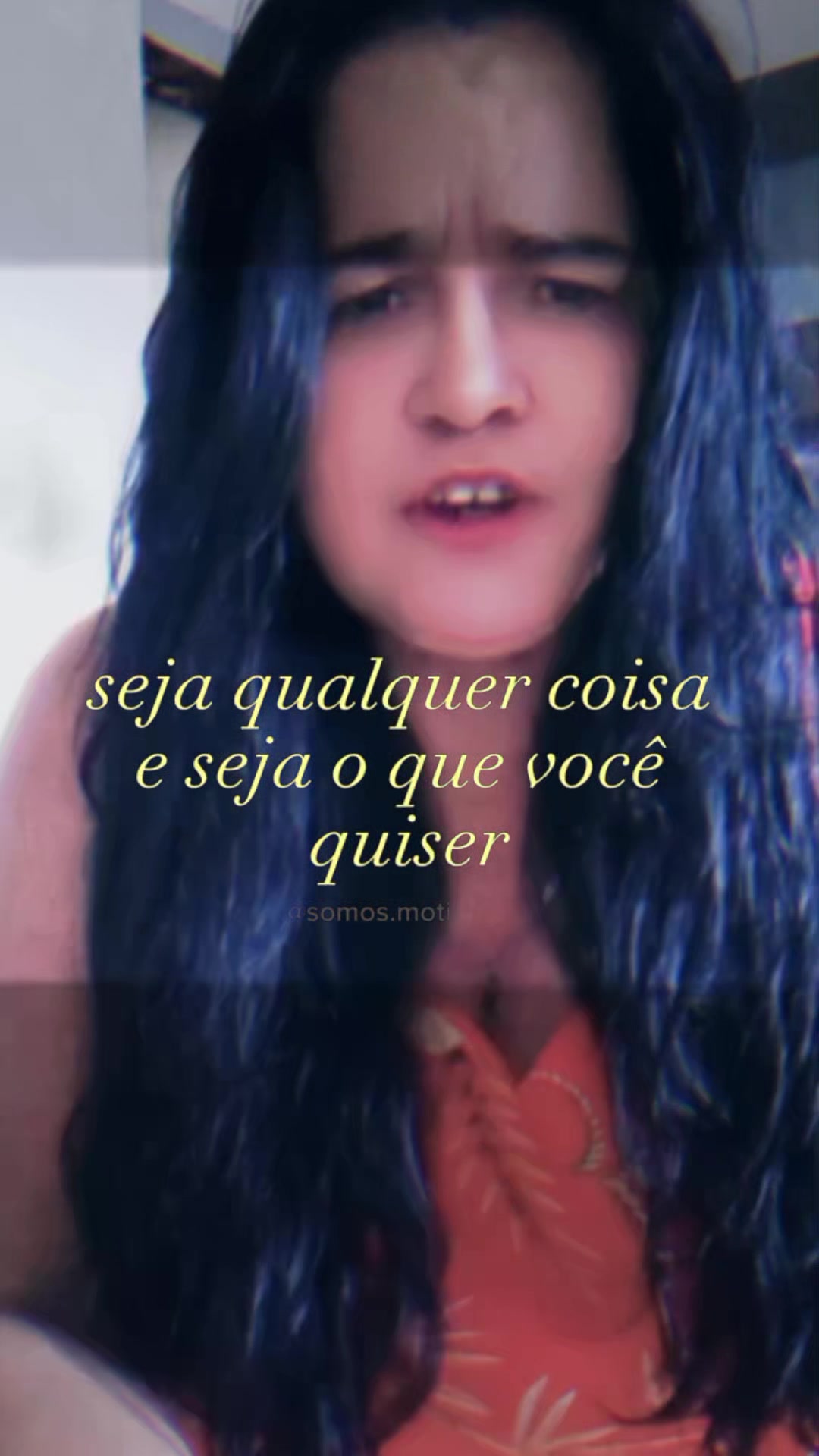 @Silvia Helena Cavalcante