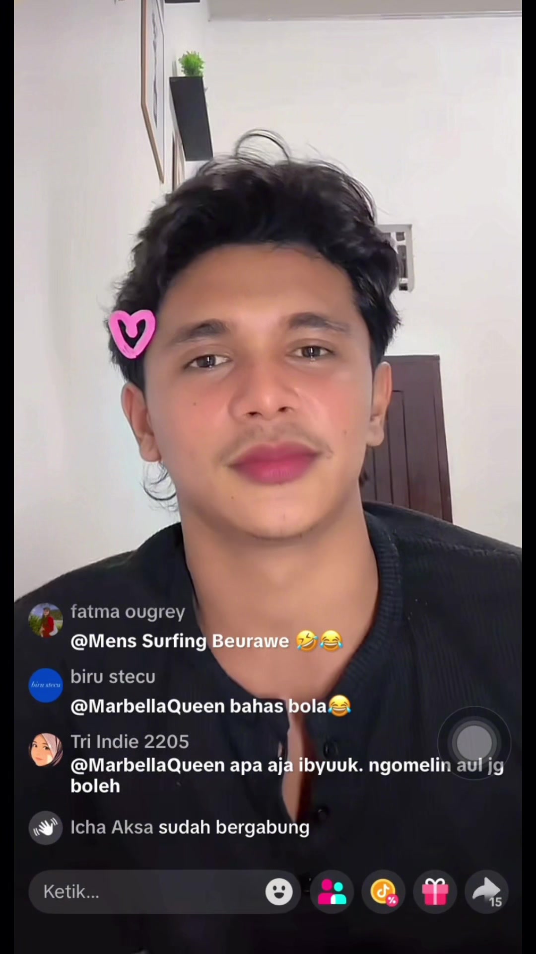 @BellaRahul_lovers