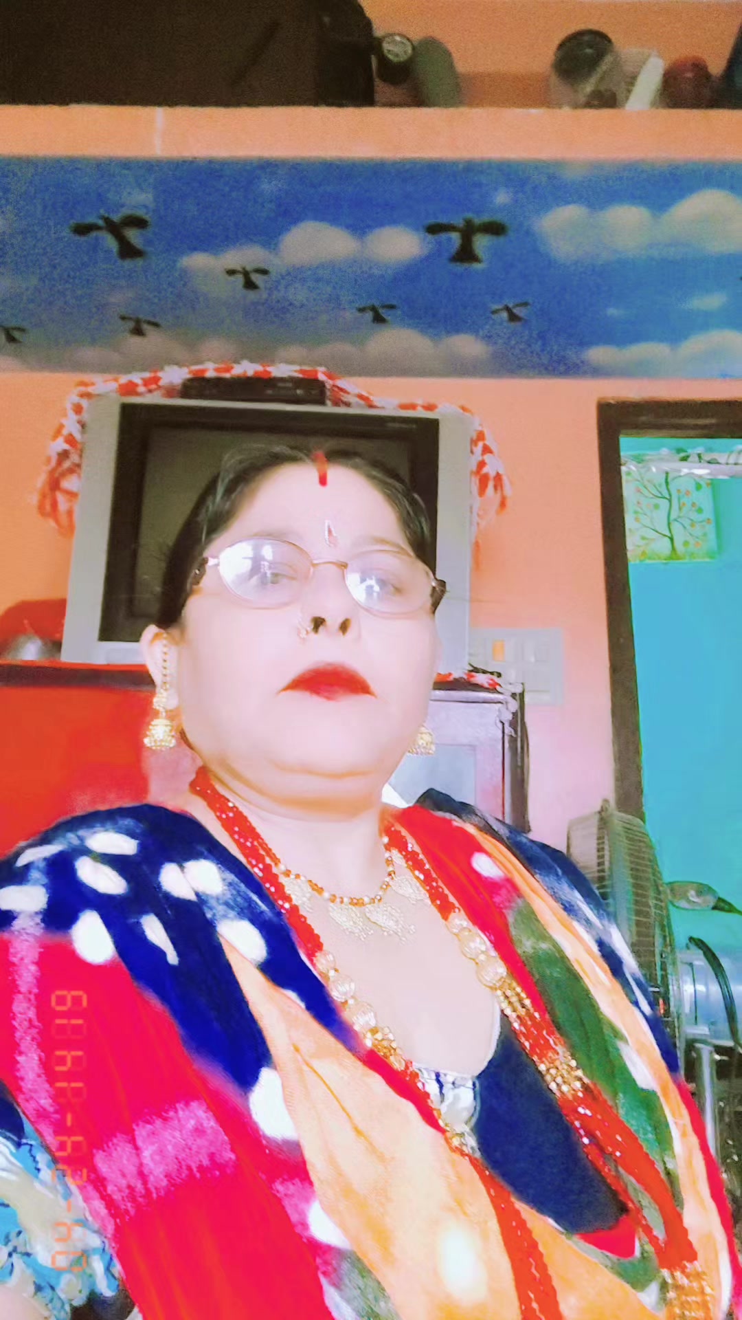 @Aasha Gupta