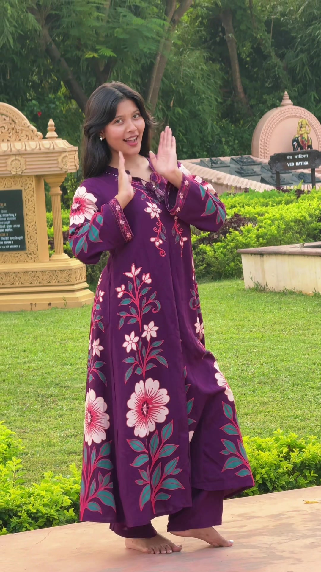 @Anu🇳🇵