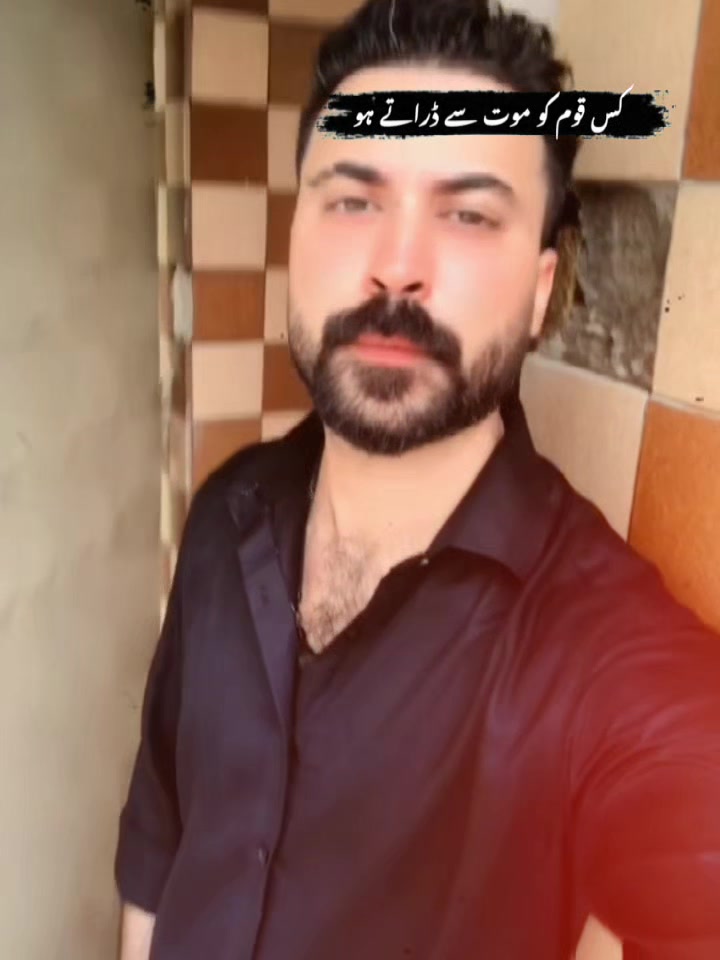 @bunny__shah0