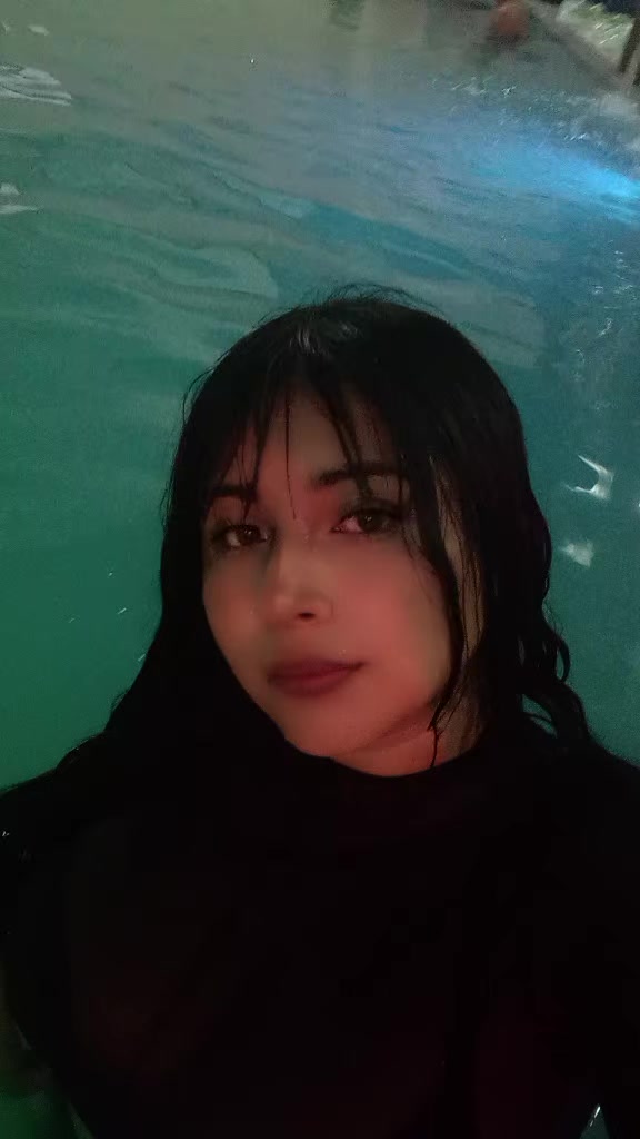 @Moreno Karol