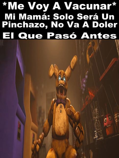 @Drakess47