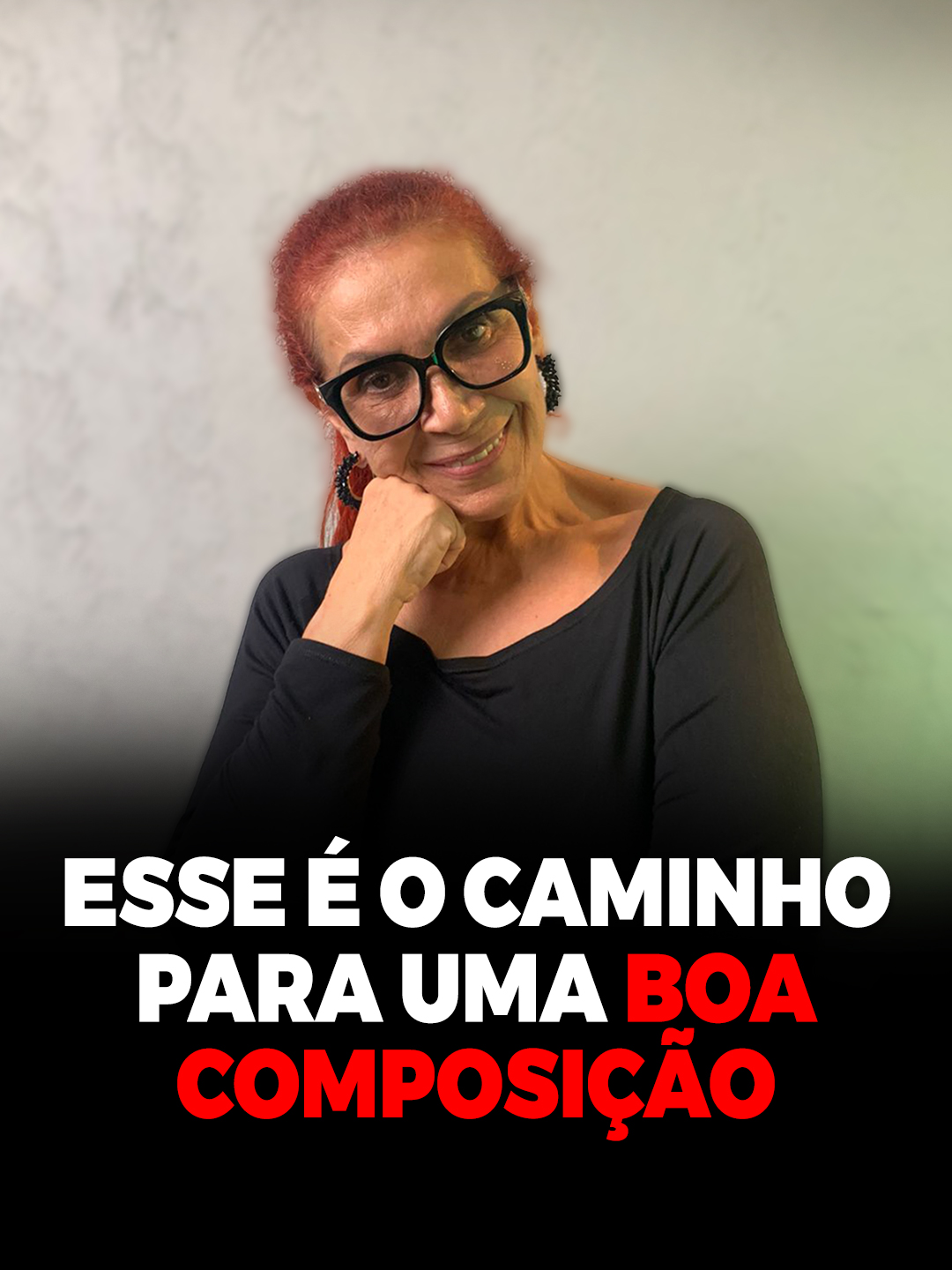 @Fatima Leão
