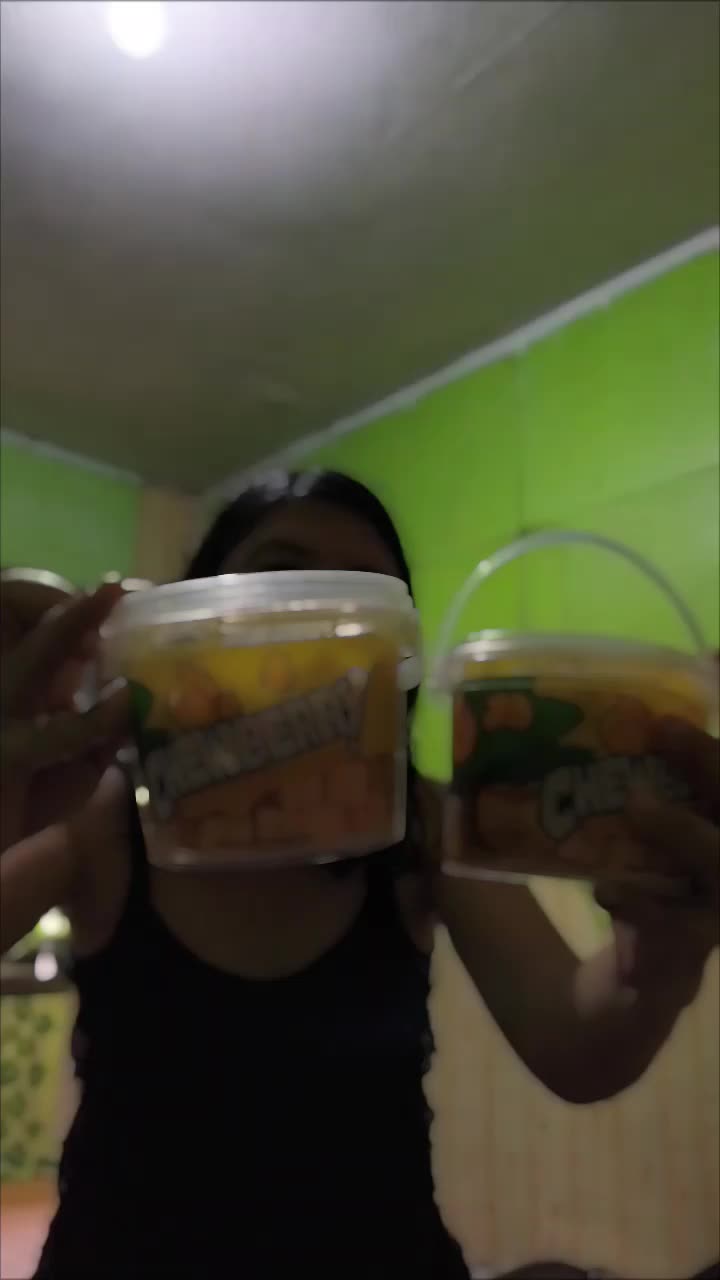 @marilouesparrague
