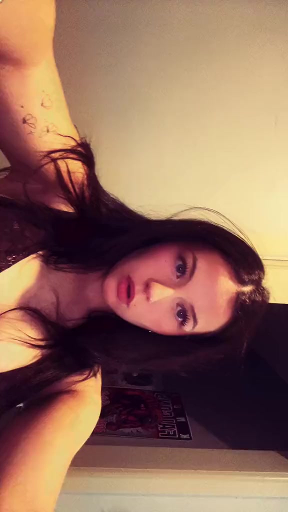 @Jess ๐