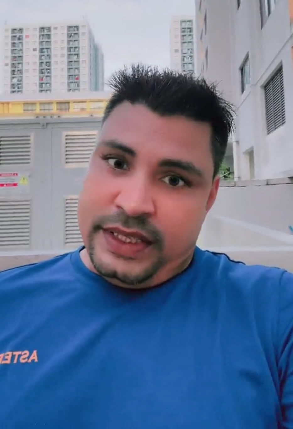 @Razaul vai official✅