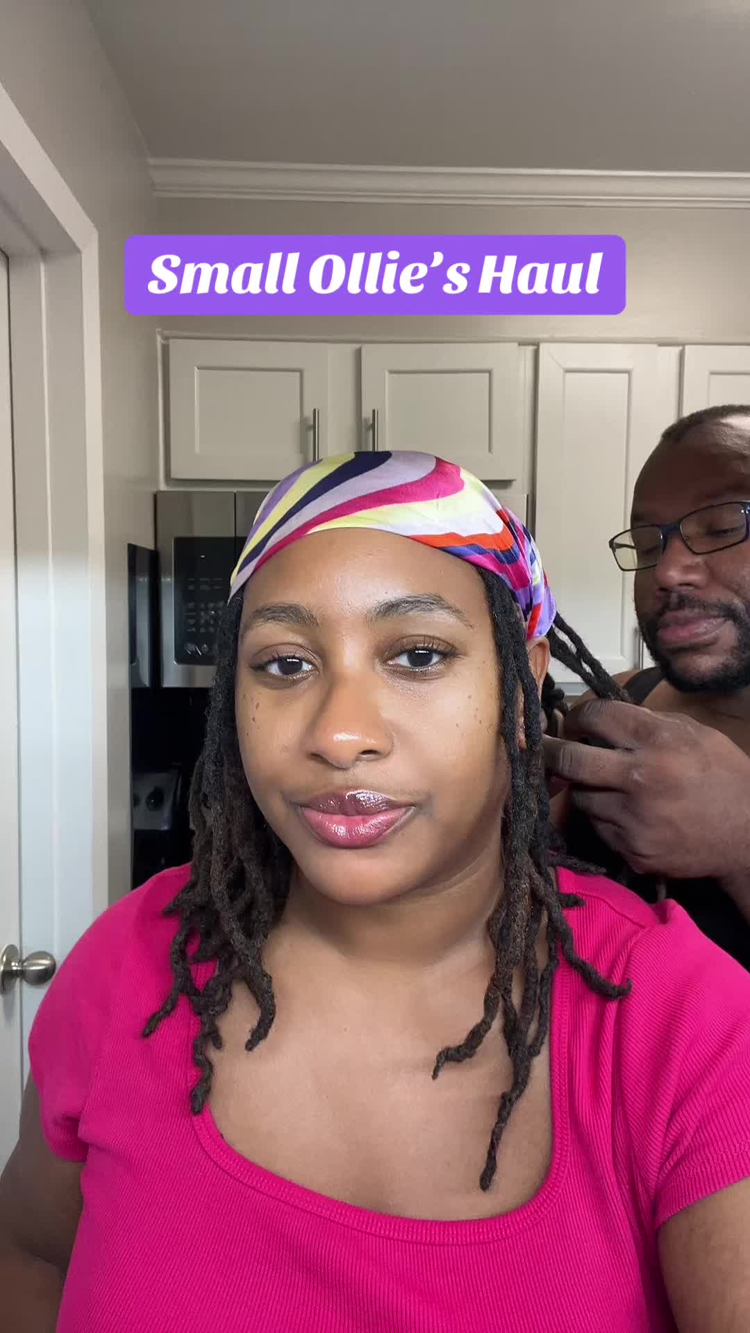 @TheJourneyofaLyfetime