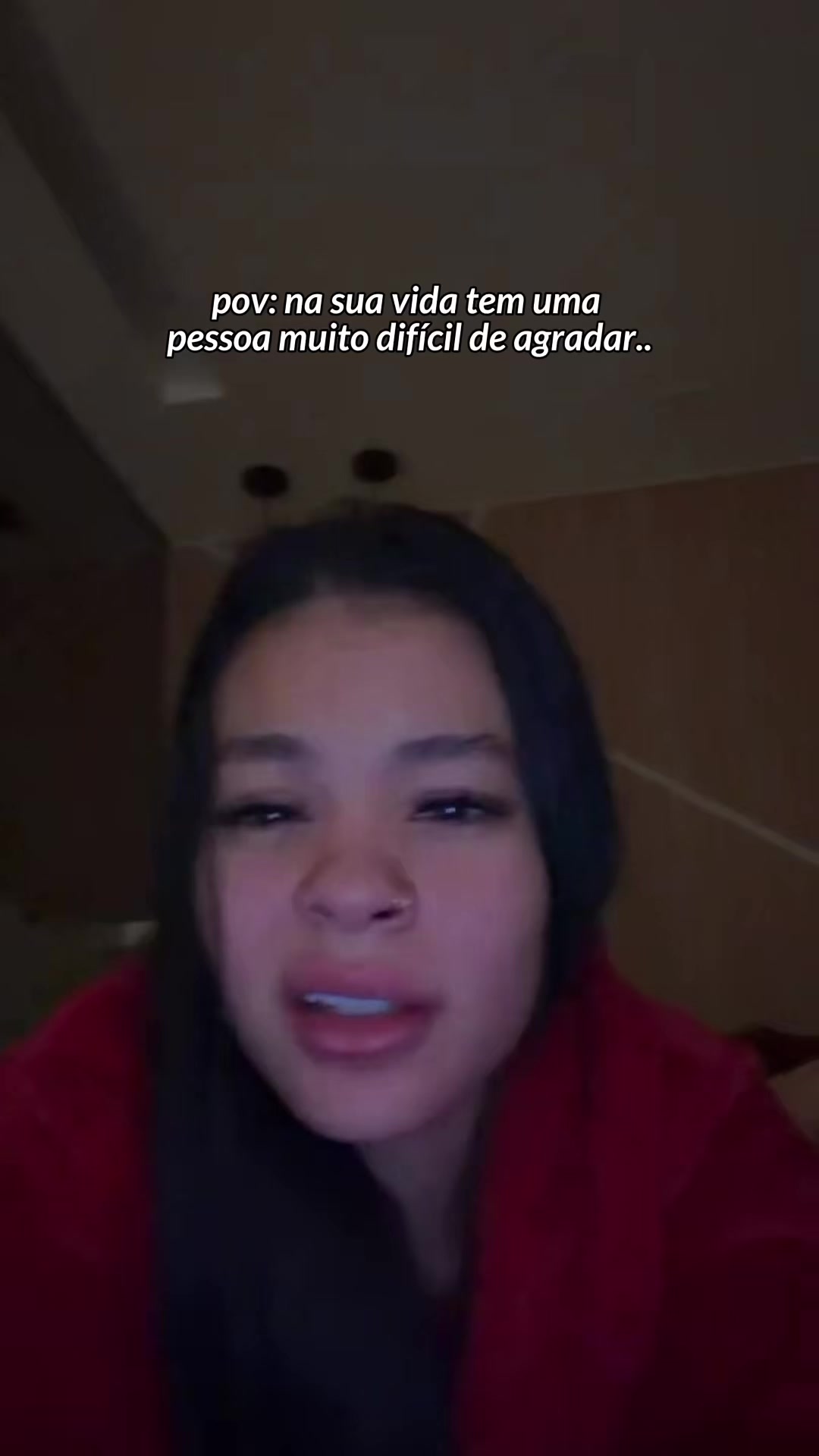 @Karamba_liviaa