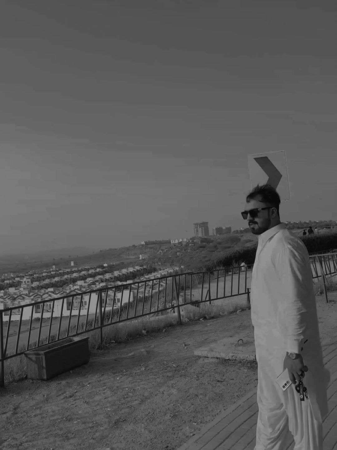 @Zahir Shah