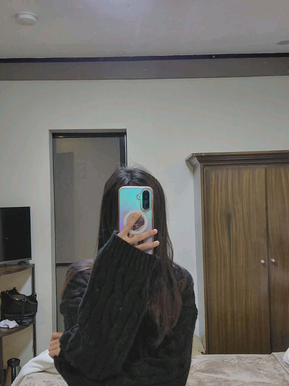 @user49387403850