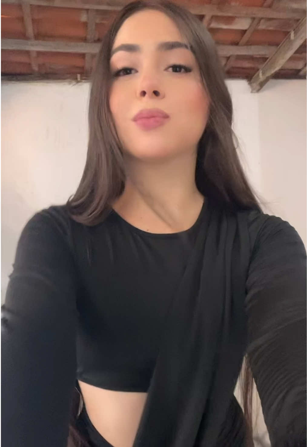 @RAYARA LIMA