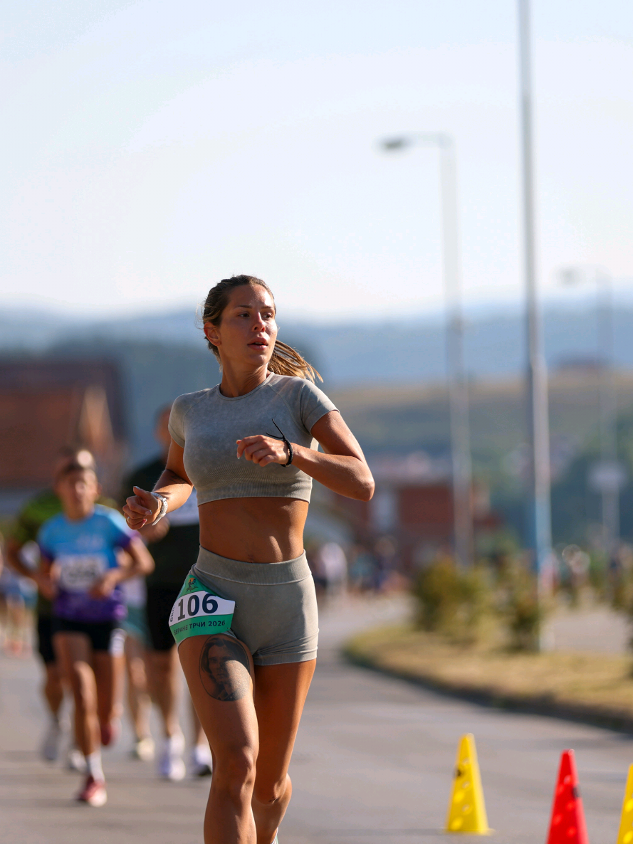 @EMA🫶🏻🏃♀️🏋️